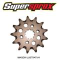 PINHAO SUPERSPROX GAS GAS 200/515 99/10 SHERCO 450/300 2T