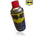 OLEO DESENGRIPANTE WD-40 (300 ml)