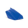 NUMBER PLATE LATERAL YZF250/450 03/05 AZUL ACERBIS LQD