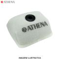 FILTRO DE AR ATHENA SHERCO SE450 IR/SE 510 IR