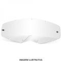 LENTE OAKLEY PROVEN OTG CLEAR REPLACEMENT - UNIDADE
